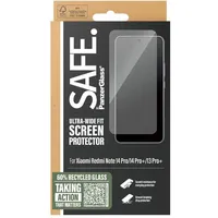 Panzer Glass Screen Protector Xiaomi Redmi Note 14 Pro