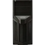 Captiva Workstation I75-693