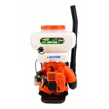 Awtools Drucksprühgerät 20L