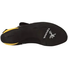 Tenaya Iati Kletterschuhe (Größe 46, weiss)