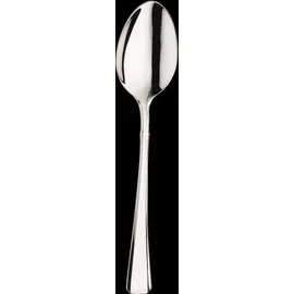 Pinti Inox Leonardo 30-tlg. poliert