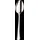 Pinti Inox Leonardo 30-tlg. poliert