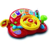 Vtech Baby Tiny Tot Instrumentbræt DK