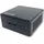 WORTMANN Terra 5000 Silent Greenline PC 2023 8 GB RAM 500 GB HDD Intel UHD Graphics Windows