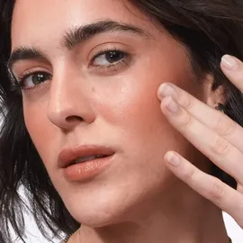 It Cosmetics Glow with Confidence Blush 20 Sun Blossom 18 g