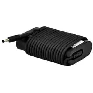 Dell Slim - Netzteil - 45 Watt - für XPS 12, 13, 13 (L321X)