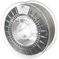 SPECTRUM FILAMENTS Spectrum Filament PLA Premium 1 St.