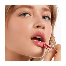 Lancôme Lip Idôle Squalane-12 Butterglow Pflege 3 g