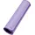 Logitech Desk Mat Studio Series, 700x300mm, lavendel