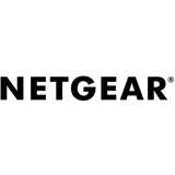 Netgear OnCall 24x7 Category 3/5 YRS