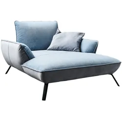 Moderano Loveseat ALPHA - B/H/T ca. 139,00x93,00x153,00