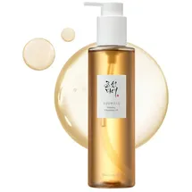 Beauty of Joseon Ginseng Cleansing Oil 210 ml