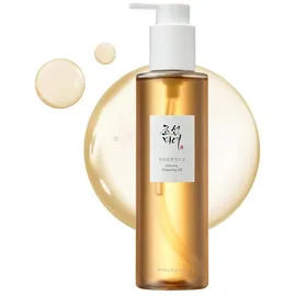 Beauty of Joseon Ginseng Cleansing Oil 210 ml