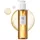 Beauty of Joseon Ginseng Cleansing Oil 210 ml