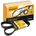 Contitech 7PK1605K1