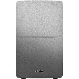 Edifier Studio R1280T 2.0 System braun