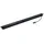 Paulmann Bodenleuchte Plug & Shine Lichtleiste 8 W 939.21