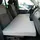 K ́Foam Store Matratze für Volkswagen T4, T5, T6