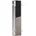 WC-Modul 154 Holz
