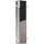 EMCO Asis Plus WC-Modul 154 x 80,3 cm Grau Holz