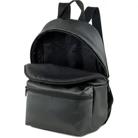 Puma Core Up Rucksack Schwarz