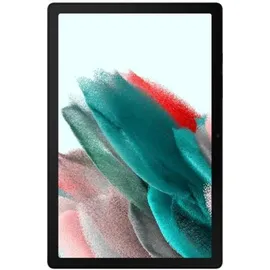 Samsung Galaxy Tab A8 10,5" 32 GB Wi-Fi Pink Gold