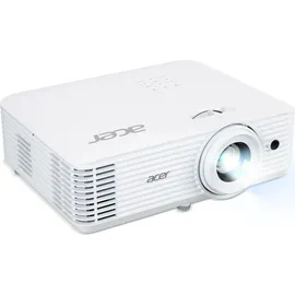 Acer H6805BDa DLP Weiss