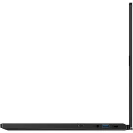 Acer Aspire 5 (A515-48)