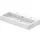Duravit Vero Waschtisch 100 x 47 cm (0454100026)