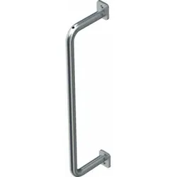 ZARGES Haltegriff, V4A, 600 mm