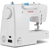Singer Simple 3221