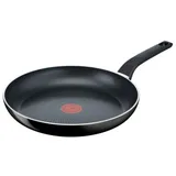 Tefal C27206 Allzweckpfanne rund