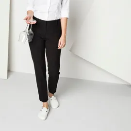 Birkenstock Tokio SL Schuhe weiß - 35