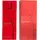 Armand Basi In Red Eau de Parfum 50 ml