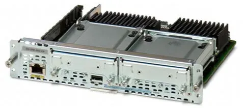 SM-SRE-910-K9 neu