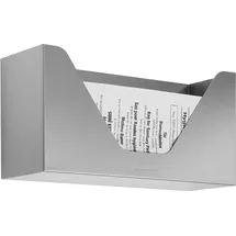 Wagner-Ewar A-Line Hygienebeutel-Vorratsbehälter, 731665, WP155