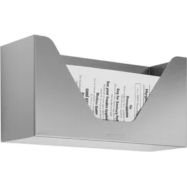 Wagner-Ewar A-Line Hygienebeutel-Vorratsbehälter, 731665, WP155