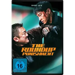 The Roundup: Punishment