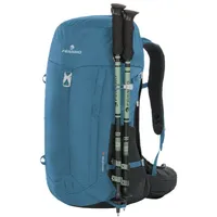 Ferrino Hikemaster 36 - Wanderrucksack blau