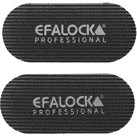 Efalock Professional Efalock HairPads 2St.