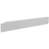 MY BABY LOU MyBaby Umbauseiten Camron, - B/H/T ca. 140.00x20.00x2.20