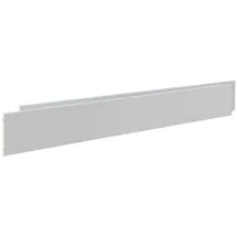 MY BABY LOU MyBaby Umbauseiten Camron, - B/H/T ca. 140.00x20.00x2.20