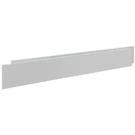 MY BABY LOU MyBaby Umbauseiten Camron, - B/H/T ca. 140.00x20.00x2.20