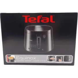 Tefal Maxi Fry FF1078