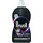 Perwoll Flüssigwaschmittel Fluid 2000 ml