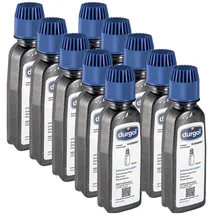 Geberit AquaClean 10 x 125 ml