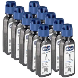 Geberit AquaClean 10 x 125 ml