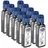 Geberit AquaClean 10 x 125 ml