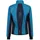 CMP Detachable Sleeves 30a2276 Softshelljacke - Jade - XS