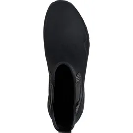 SKECHERS Waterproof für Damen Schwarz 40 EU